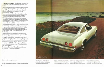1973 Chevrolet Chevelle-02-03.jpg